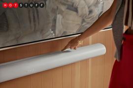 Here’s how the Sonos Arc Ultra is set to transform your home theater sound