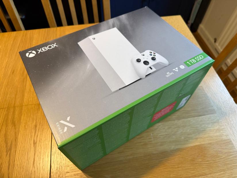 The future of Xbox just got a huge shake-up