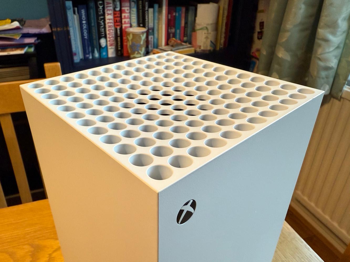 Return to game exclusives will give people ‘reason to buy an Xbox’ again, says Xbox Return to game exclusives will give people ‘reason to buy an Xbox’ again, says Xbox