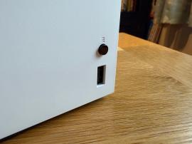 Xbox prepping gamers for a Project Helix console without a disc drive and the digital-only era dawns