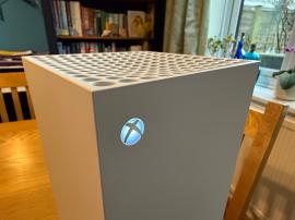 Xbox Game Pass price cut? Subscription is ‘too expensive’ says new Xbox chief