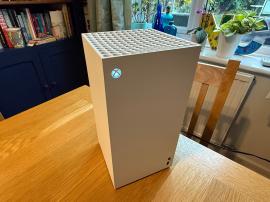 Xbox chief warns of the next-gen price hike that now feels inevitable