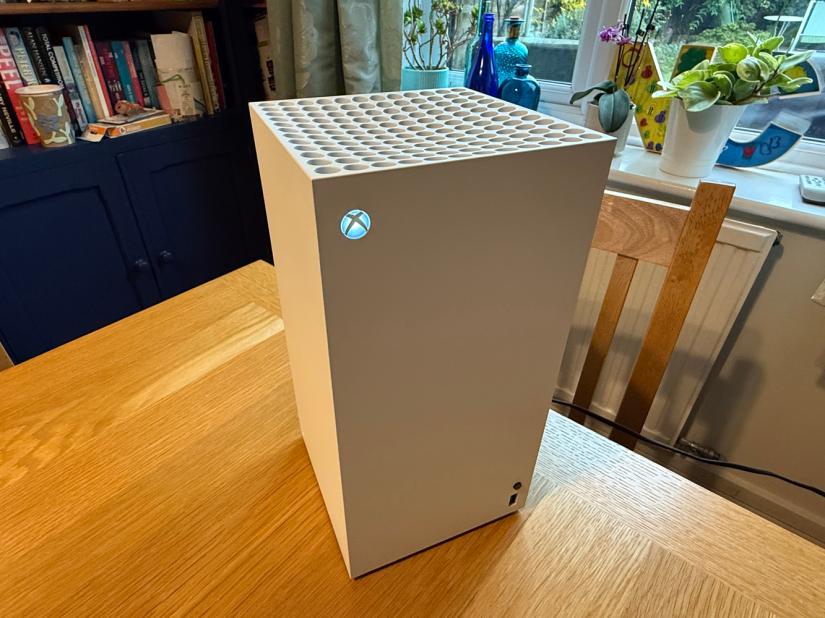 Xbox chief warns of the next-gen price hike that now feels inevitable