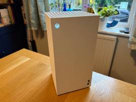 Microsoft confirms next-gen Xbox – but it will have this one crucial change