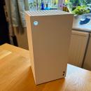 The next Xbox could play PlayStation games and everything on the Steam Store