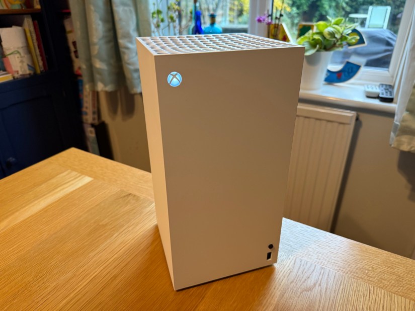 Microsoft confirms next-gen Xbox – but it will have this one crucial change