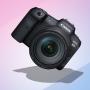 Canon’s best full-frame 8K camera remains a must-buy, even after Black Friday