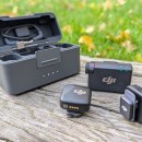DJI Mic Mini review: content creators, start here
