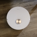 One of the best robot vacuums is almost 75% off for Prime Day