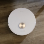 One of the best robot vacuums is almost 75% off for Prime Day