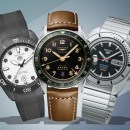 These excellent luxury watch deals from Black Friday are still available today