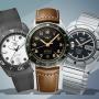 These excellent luxury watch deals from Black Friday are still available today
