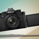 Retro full-frame Nikon Zf is still at the lowest price after Black Friday