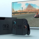 These are the games from Nintendo’s back catalogue I want to make a Switch 2 comeback