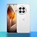 Here’s when the OnePlus 13 will debut globally