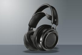 I review audio gear for a living – this is my Black Friday headphone highlight