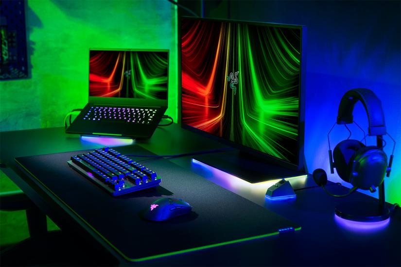 Gamers can’t miss these Razer Black Friday discounts: save £50 on my favourite gaming mouse