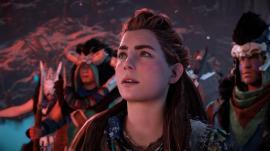 PlayStation is already prepping us for more AI in first-party game development