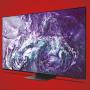 The Stuff Gadget Awards 2024: our top TVs, soundbar and streaming service of the year