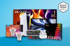 What the Stuff team are buying in the Black Friday sales 2024