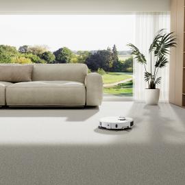 Save up to £200 with Dreame’s amazing sale