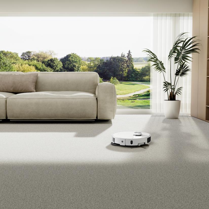 Save up to £200 with Dreame’s amazing sale