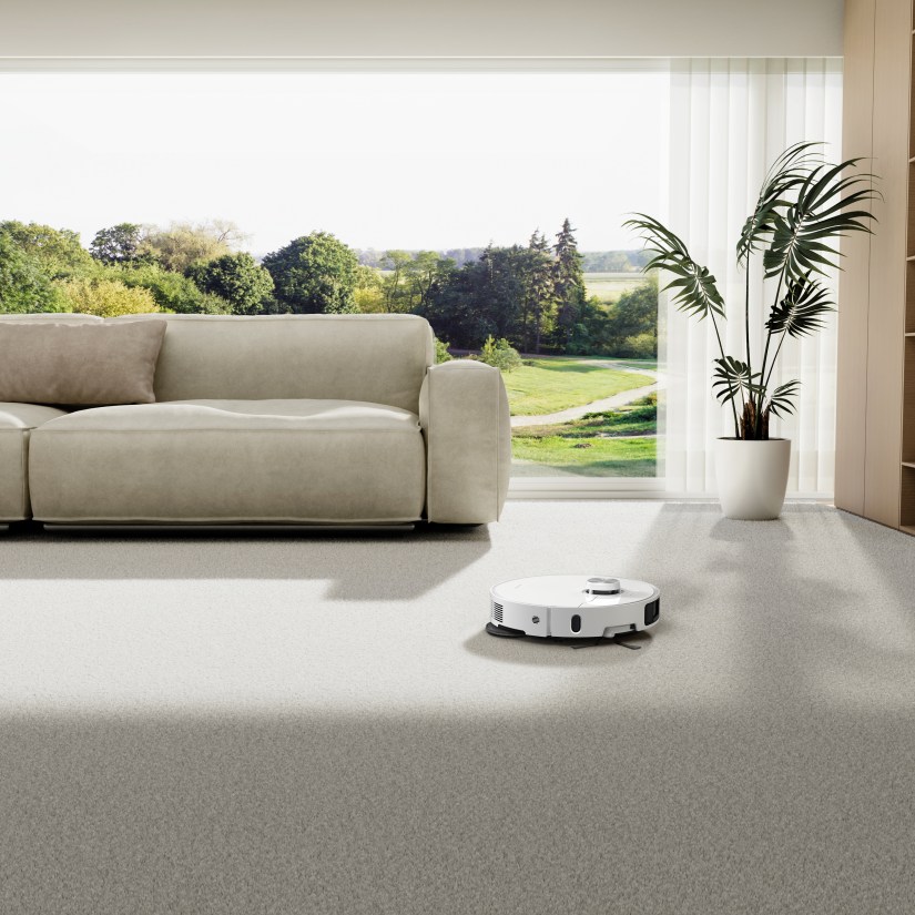 Save up to £200 with Dreame’s amazing sale