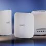 My favourite Eero router is a genuine bargain for Amazon Prime Big Deals Days