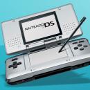 20 Years of the Nintendo DS: looking back at the ace dual-screen portable
