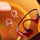 Christmas lands early with massive savings on Shokz headphones