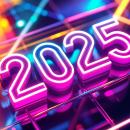 Upcoming tech the Stuff team is excited about in 2025