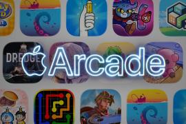Apple Arcade: everything you need to know about Apple’s game subscription service