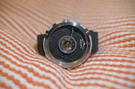 The latest watch in my collection is one of the most affordable tourbillon watches you can buy
