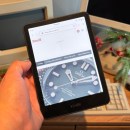 I think the Kindle Colorsoft may finally be worth it thanks to this deal