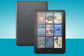 I’ve found these amazing early Prime Big Deals Days 2025 offers 1 week before it starts!