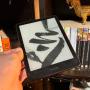 Amazon Kindle Paperwhite (2024) review: better than a book