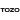 sponsored by TOZO