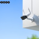 I think this security cam has the most features and no subscription