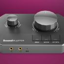 Best DACs in 2025 including portable and desktop digital-to-analogue converters