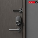 I’m getting this SwitchBot smart lock as it’s one of the few I can fit