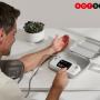 I track my blood pressure and Withings’ new monitor is a must-buy