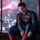 Every Superman movie ranked: which is your favorite?