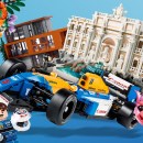 Best upcoming Lego sets 2025: next year’s top new Lego releases