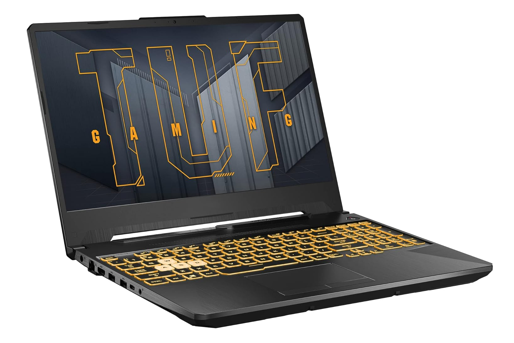 Best midrange laptop in 2025 for work, gaming and more Stuff
