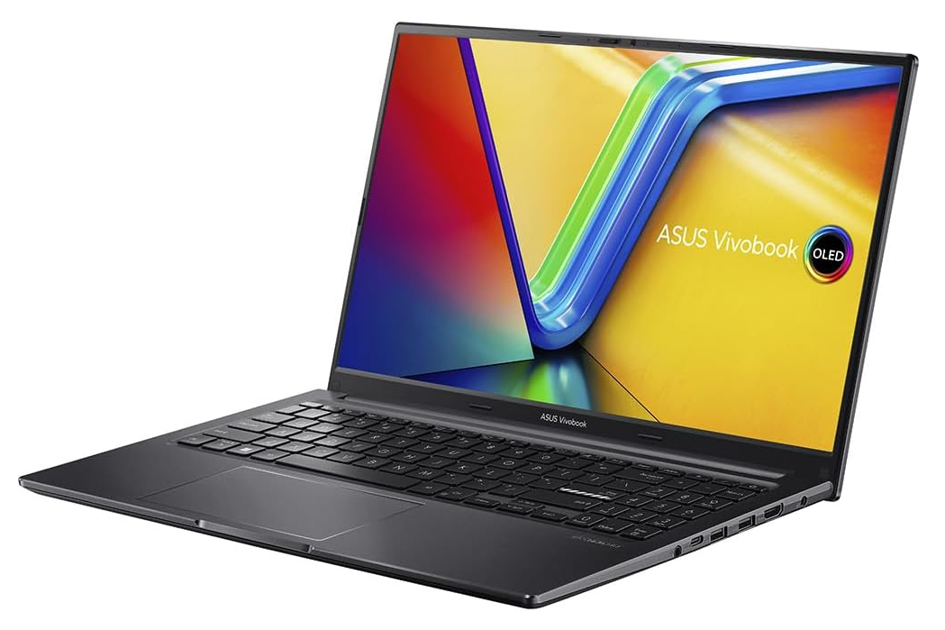 Best midrange laptop in 2025 for work, gaming and more Stuff