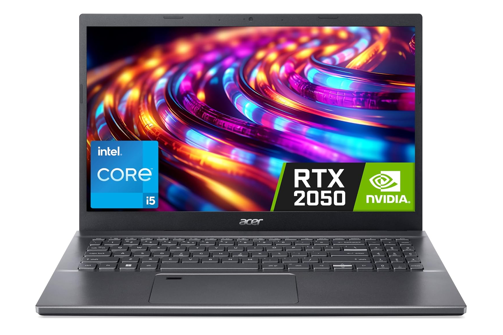 Best midrange laptop in 2025 for work, gaming and more Stuff