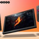 Acer’s Nitro Blaze 11 makes my Steam Deck look tiny