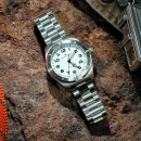 Best field watches in 2025 from Hamilton, IWC, Tudor and more
