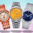 Best affordable watches in 2025 for wallet-friendly style