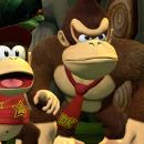 Donkey Kong Country Returns HD review: old monkey business
